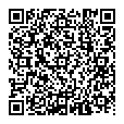 EEA Page URL QR