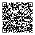 EEA Page URL QR