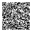 EEA Page URL QR