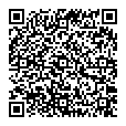 EEA Page URL QR