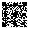 EEA Page URL QR