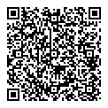 EEA Page URL QR