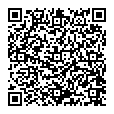 EEA Page URL QR