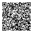 EEA Page URL QR