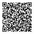 EEA Page URL QR