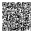 EEA Page URL QR