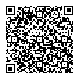 EEA Page URL QR