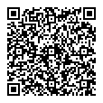 EEA Page URL QR