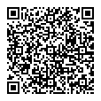 EEA Page URL QR