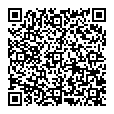 EEA Page URL QR