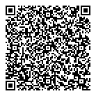 EEA Page URL QR