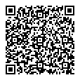 EEA Page URL QR