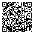 EEA Page URL QR