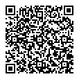 EEA Page URL QR