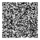 EEA Page URL QR