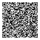 EEA Page URL QR