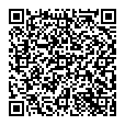 EEA Page URL QR