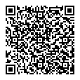 EEA Page URL QR