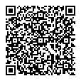 EEA Page URL QR