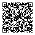 EEA Page URL QR