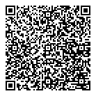 EEA Page URL QR