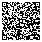 EEA Page URL QR