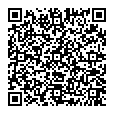 EEA Page URL QR