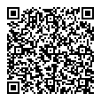 EEA Page URL QR