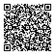 EEA Page URL QR