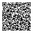 EEA Page URL QR