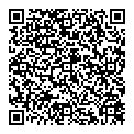 EEA Page URL QR