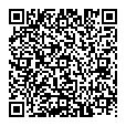 EEA Page URL QR