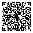 EEA Page URL QR