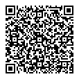 EEA Page URL QR