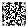 EEA Page URL QR