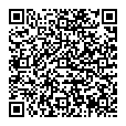 EEA Page URL QR