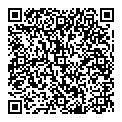 EEA Page URL QR