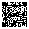 EEA Page URL QR