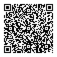 EEA Page URL QR