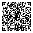 EEA Page URL QR