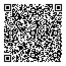 EEA Page URL QR