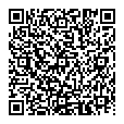 EEA Page URL QR