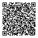 EEA Page URL QR