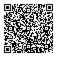 EEA Page URL QR