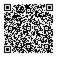 EEA Page URL QR