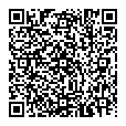 EEA Page URL QR