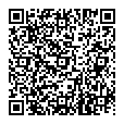 EEA Page URL QR