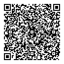 EEA Page URL QR