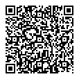 EEA Page URL QR