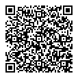 EEA Page URL QR